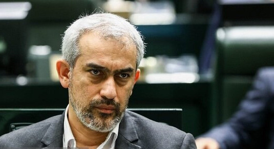 ارز ترجیحی به صورت عادلانه و یکسان به دست مردم می‌رسد