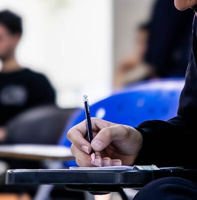 تمدید فرصت انتخاب رشته‎های بدون آزمون کاردانی به کارشناسی سال ۱۴۰۴