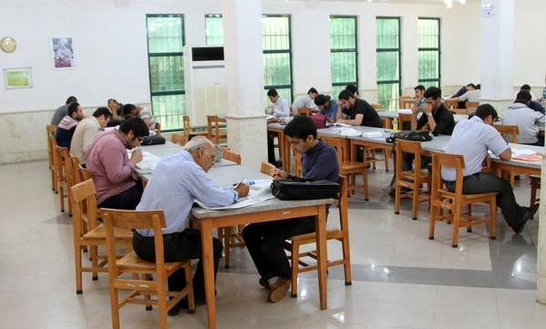 آغاز ثبت‌نام در ظرفیت خالی مانده دوره‌های کارشناسی علمی کاربردی