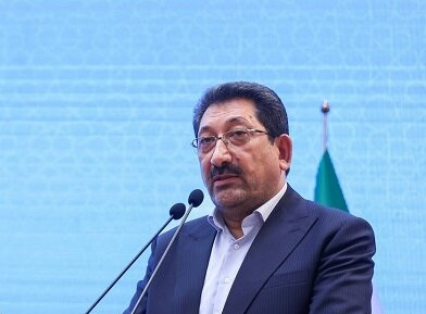 احتمال پرداخت بسته حمایتی دولت به تولید، طی هفته جاری