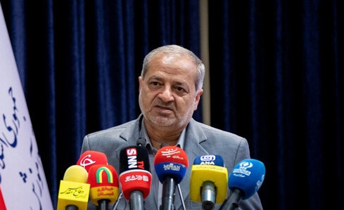 خیرین مدرسه‌ساز برگ‌های زرینی در تاریخ عمران و آبادانی ایران رقم زده‌اند