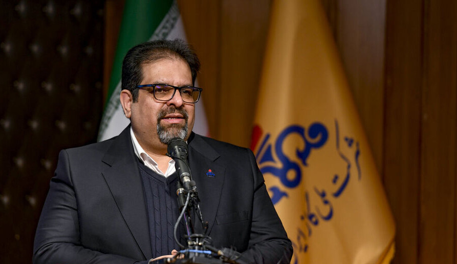 پیش‌بینی کاهش ۲۵ تا ۳۵ درصدی مصرف با توان کارورهای گاز