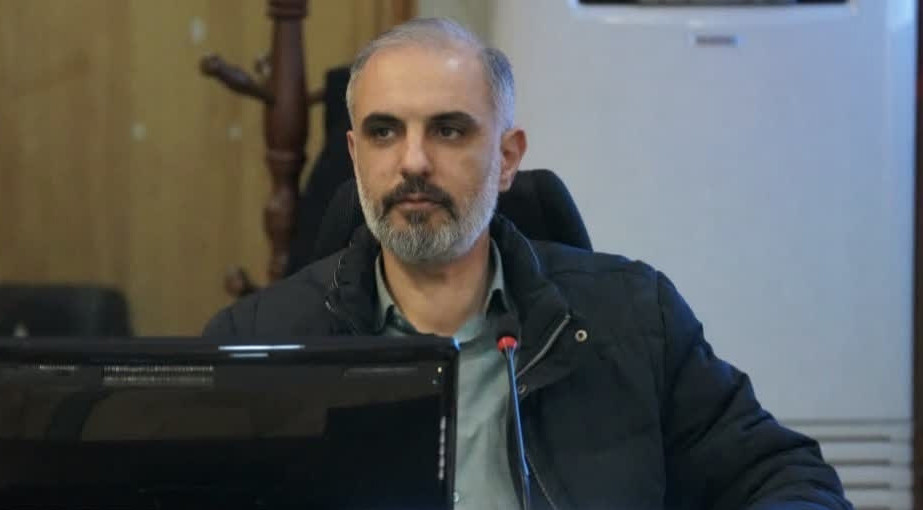 کنترل آلاینده‌ها در البرز، ضرورت پیشگیری از تعطیلی مدارس و دانشگاه‌ها