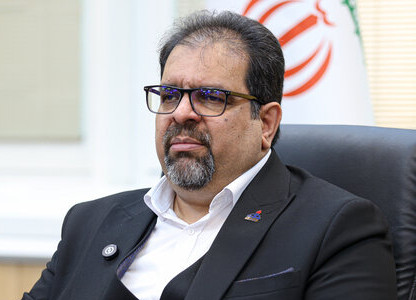 مردمی‌سازی صرفه‌جویی انرژی در اولویت قرار گیرد