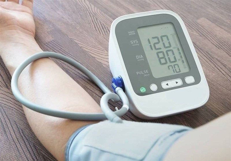 مهم‌ترین عامل قابل کنترل فشار خون چیست؟