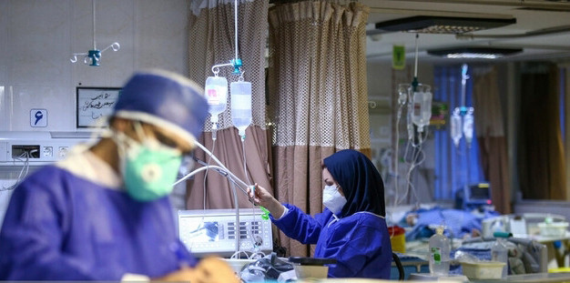 بیمه رایگان برای دهک‌های ۱ تا ۵ و یارانه بیمه برای دهک‌های ۶ تا ۹ درآمدی