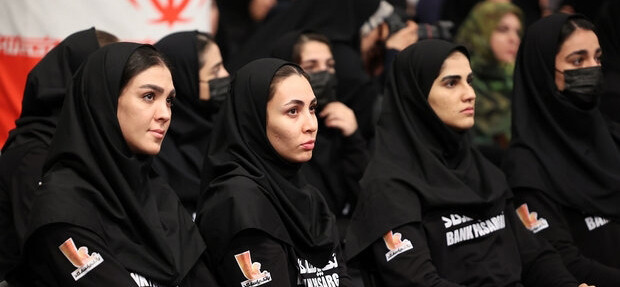 معافیت مدال‌آوران المپیادهای کشوری از کنکور