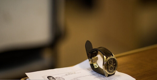 دستورالعمل موجه شدن غیبت امتحانی دانشجویان دانشگاه آزاد اسلامی ابلاغ شد