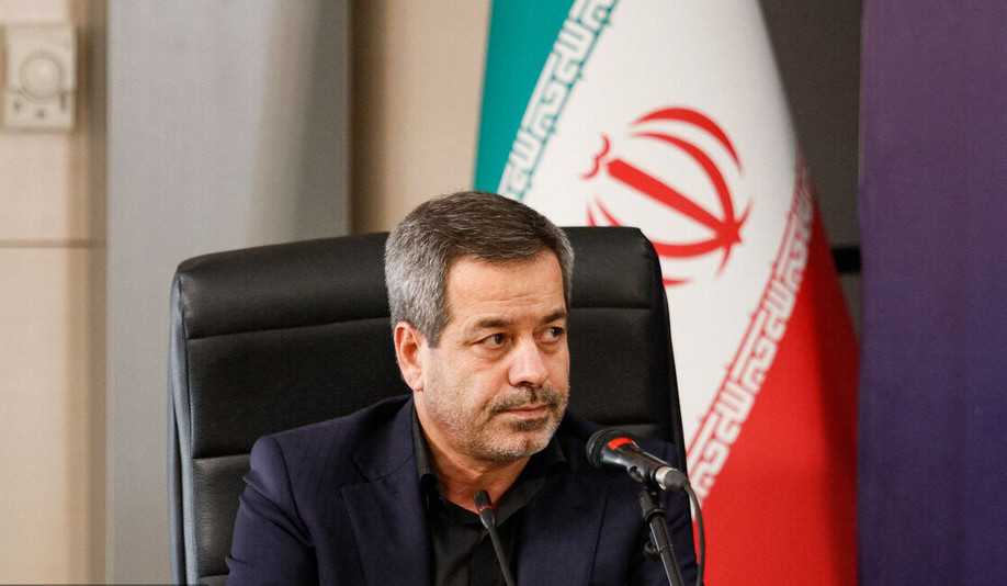 افزایش ۱۰۰۰ کیلومتری خطوط لوله انتقال فرآورده و نفت کشور