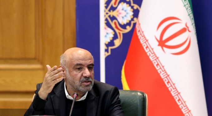 حدود ۳ هزار واحد مسکن کارگری افتتاح شد