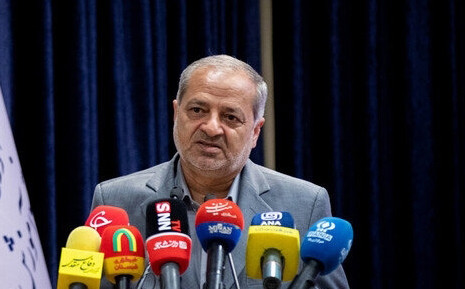 کلاس درس مدارس دولتی به فناوری‌های روز دنیا تجهیز خواهد شد