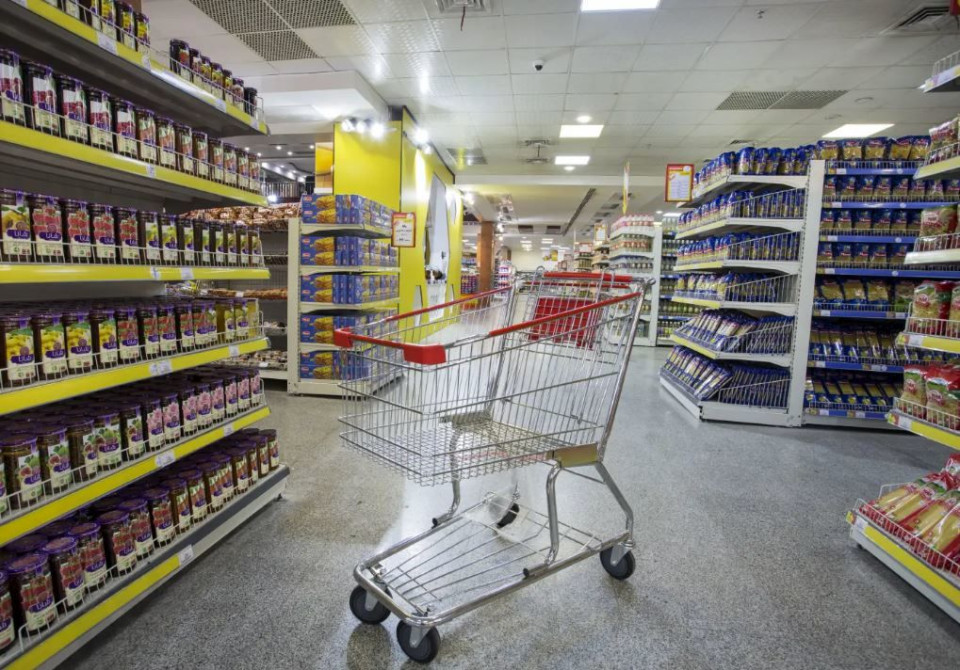 ۴ مرحله اعتبار رفع سوء تغذیه کودکان، یکجا شارژ شد