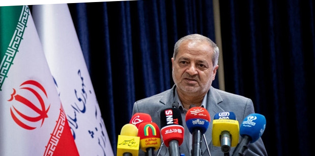 اختصاص ۳۰ همت برای تجهیز کلاس‌های درس به فناوری‌های نوین