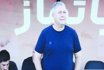 اسکوچیچ نشانه‌های جدایی از تراکتور  را پررنگ‌تر کرد