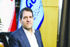 گذار از توسعه ظرفیت‌محور به زنجیره ارزش