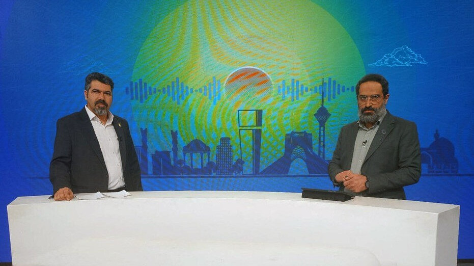 هدف‌گذاری تجارت ۲۰ میلیارد دلاری