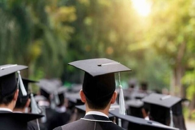 فراخوان جذب استعدادهای برتر در بخش خصوصی تمدید شد