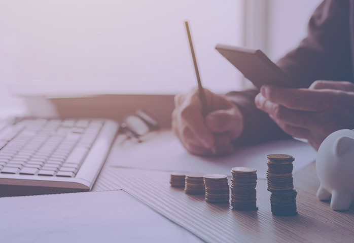 حقوق‌ها در ۱۴۰۵ چقدر بالا رفت و چه کسانی بیشترین افزایش را می‌گیرند؟