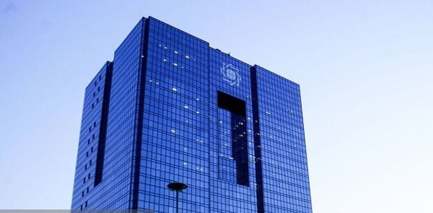 وام بانکی بدون شرط بستن حساب‌های اضافی