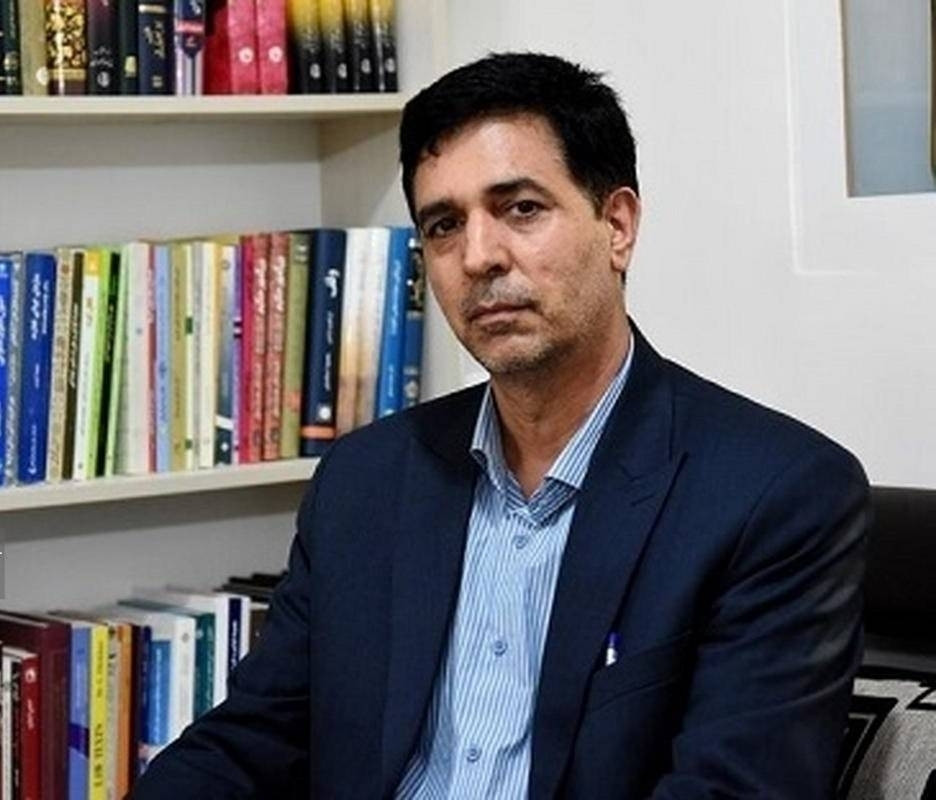 شایسته‌سالاری در آئینه شاهنامه