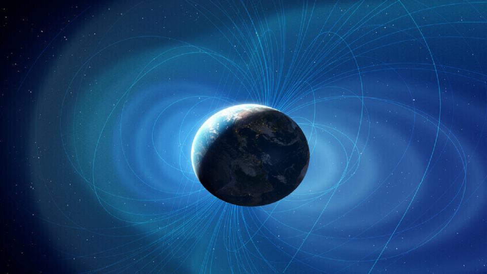 ضربان نامنظم قلب زمین؛ آیا بر سلامت ما  تأثیر می‌گذارد؟