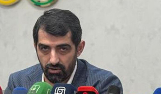 اتحاد و انسجام ملت ایران ادامه خواهد داشت