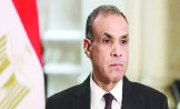 مصر: اقدامات اسرائیل در لبنان نقض آشکار حقوق بین‌الملل است