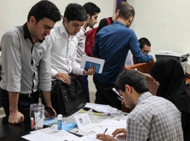 آغاز ثبت نام‌ وام‌ ودیعه مسکن متاهلی