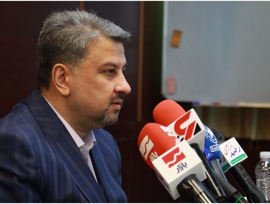 نزدیک به ۱۹۰۰ حادثه جدی در تأسیسات برق کشور