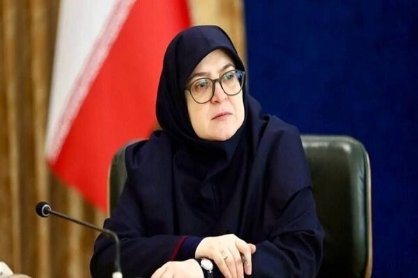 دشمن نمی‌تواند با حمله به دانشگاه‌ها چراغ علم را در ایران خاموش کند