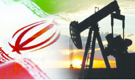 پالایشگاه‌های چینی نفت ایران را با قیمتی بالاتر از برنت خریدند