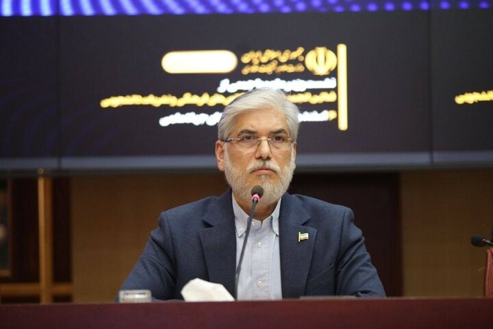 سیاستگذاری علمی و فناوری برای دانشگاه پساجنگ؛ دانشگاه در خدمت بازسازی