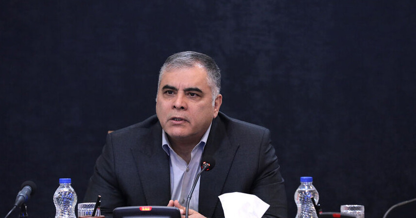 صادرات نفت حتی یک روز هم متوقف نشد