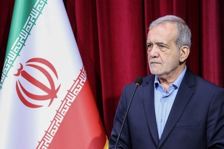 تفویض اختیار به مدیران استانی، کلید موفقیت در شرایط اخیر بود