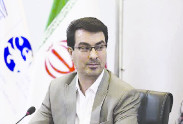 شهرداری اصفهان ستاد ویژه بازسازی منازل آسیب‌دیده جنگ را فعال کرد