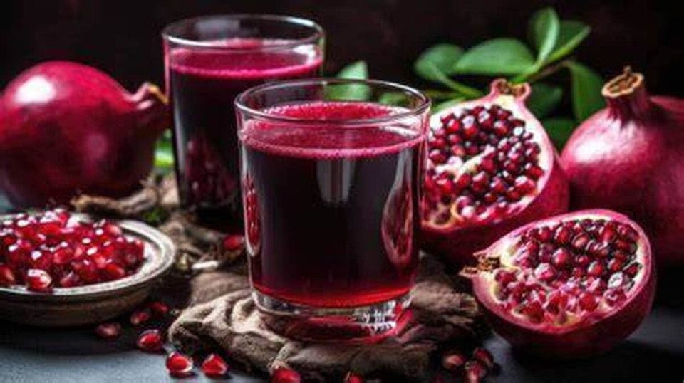 ۳ نسخه خانگی برای کاهش فشار خون
