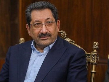پرداخت تسهیلات با سود پایین به شرکت‌ها برای حفظ کارگران