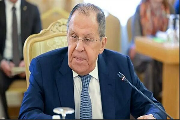 بحران در خلیج فارس در نتیجه تجاوز بی‌دلیل آمریکا  و اسرائیل  به ایران شکل گرفت