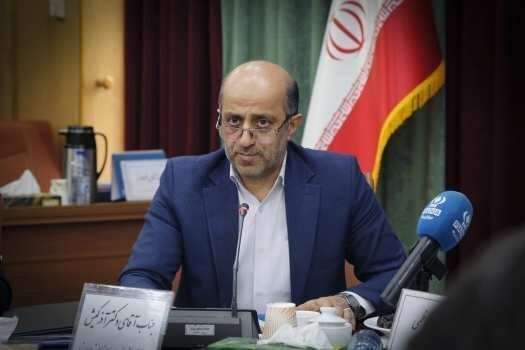 برگزاری آزمون‌های نهایی حداقل ۱۵روز بعد اخذ مجوز