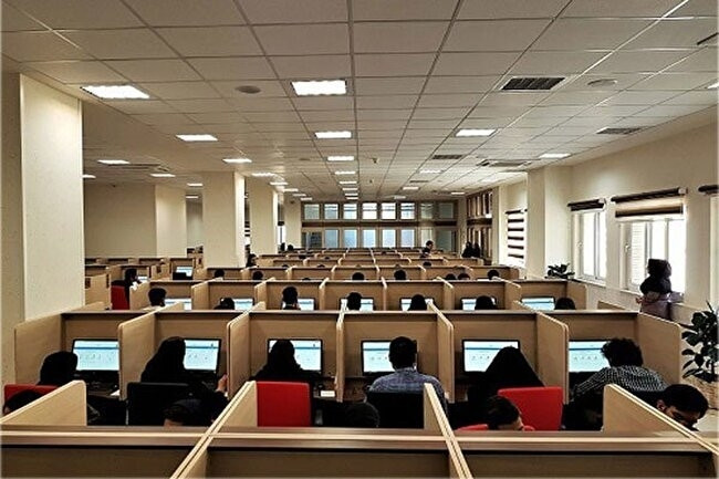تمدید مهلت ثبت‌نام تک‌دروس دانشگاه  علوم پزشکی هوشمند تا ۷ اردیبهشت