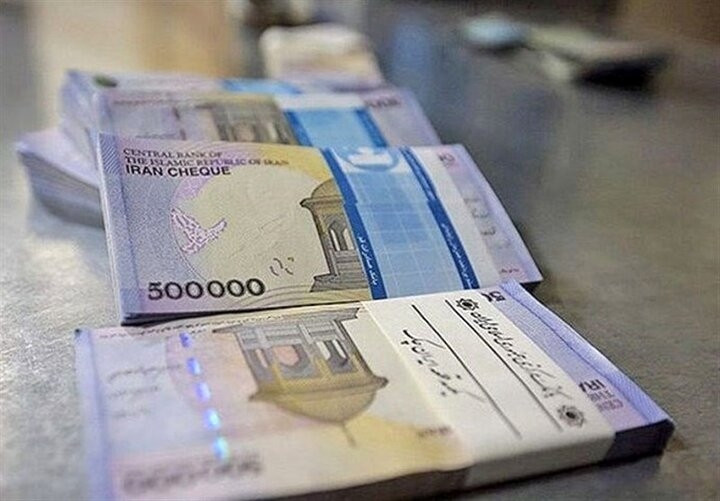 پرداخت وام قرض‌الحسنه ودیعه جنگ تحمیلی سوم