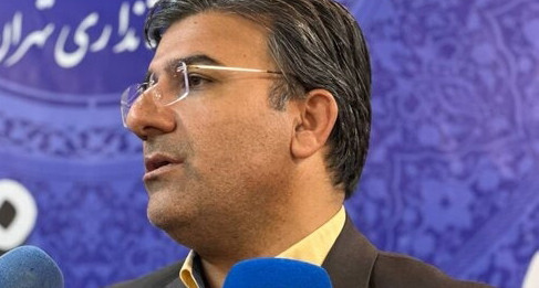 ارزیابی خسارت واحدهای صنعتی سرعت می‌گیرد
