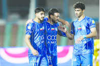 جذب بازیکنان خارجی را ممنوع کنید