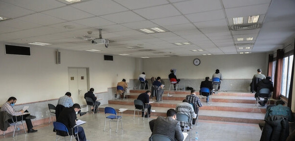 آزمون‌های جامع علوم پایه و پیش‌کارورزی لغو شد؛ شرط معدل جایگزین آزمون