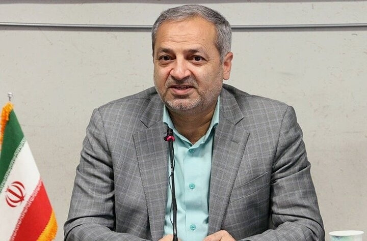 اولتیماتوم کاظمی؛ بازسازی مدارس  تا شهریورماه تمام شود