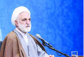 اتحاد ملی و صدای واحد ملت، دشمن را کلافه کرده است