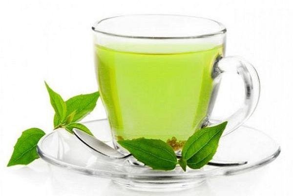 این خوراکی ها و نوشیدنی ها قند خون را به طور طبیعی کنترل می‌کنند