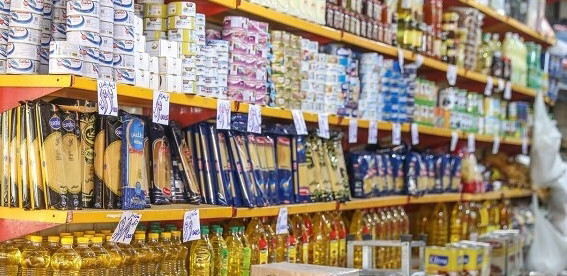 اعتبار کالابرگ، دوره‌ای افزایش می‌یابد