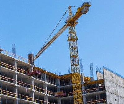 ثبت پیش فروش و مشارکت در ساخت تنها با شناسه یکتا امکان‌پذیر شد