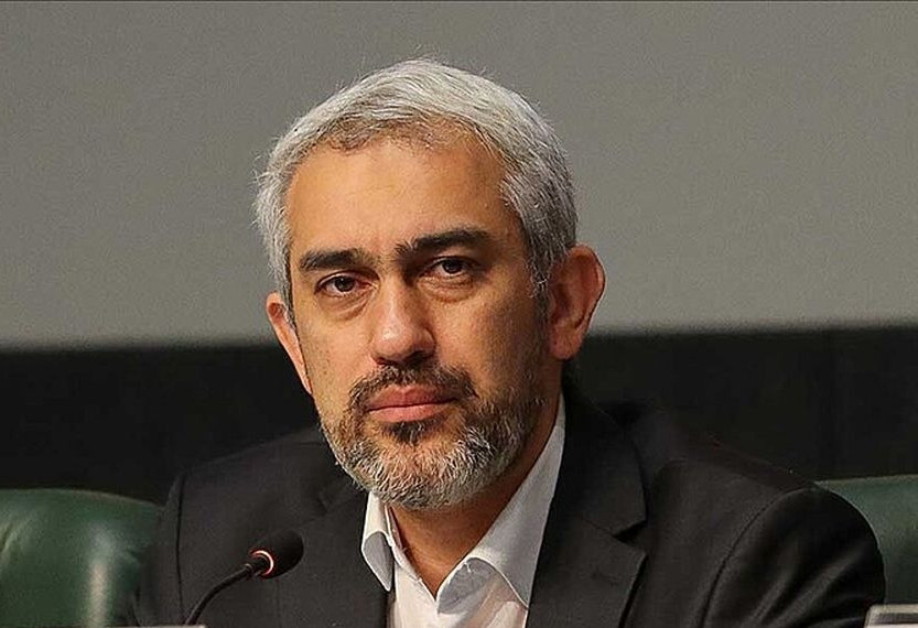 منابع جبران خسارات صنایع آسیب‌دیده سریع تأمین می‌شود
